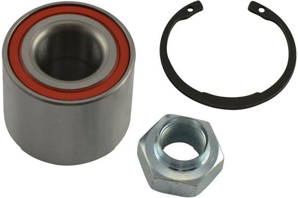 KAVO PARTS Pyöränlaakerisarja WBK-8521